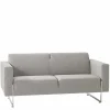 Outlet Mare Bank 3-Zits Banken|2-Zits Banken