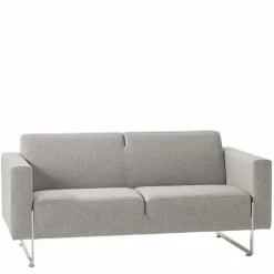 Outlet Mare Bank 3-Zits Banken|2-Zits Banken