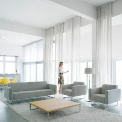 Outlet Mare Bank 3-Zits Banken|2-Zits Banken