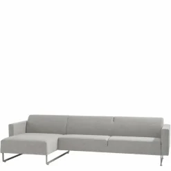 Outlet Mare Bank 3-Zits Banken|2-Zits Banken