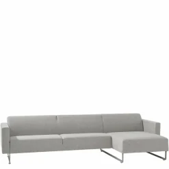 Outlet Mare Bank 3-Zits Banken|2-Zits Banken