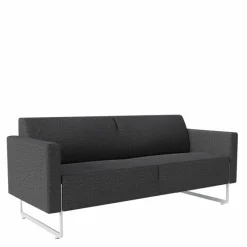 Outlet Mare Bank 3-Zits Banken|2-Zits Banken