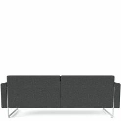 Outlet Mare Bank 3-Zits Banken|2-Zits Banken