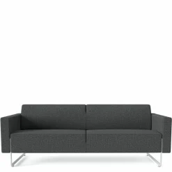 Outlet Mare Bank 3-Zits Banken|2-Zits Banken