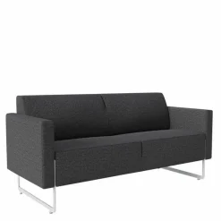 Outlet Mare Bank 3-Zits Banken|2-Zits Banken