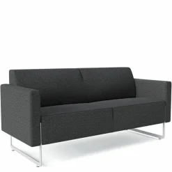 Outlet Mare Bank 3-Zits Banken|2-Zits Banken
