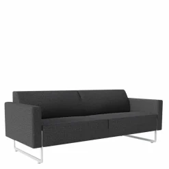 Outlet Mare Bank 3-Zits Banken|2-Zits Banken