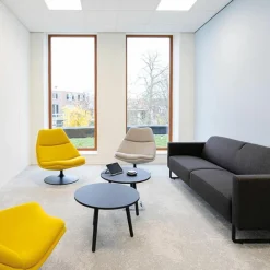 Outlet Mare Bank 3-Zits Banken|2-Zits Banken