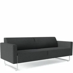 Outlet Mare Bank 3-Zits Banken|2-Zits Banken