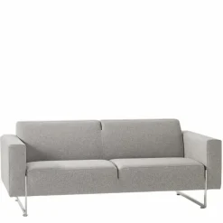 Outlet Mare Bank 3-Zits Banken|2-Zits Banken