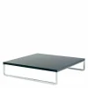Clearance Mare T Salontafel Salontafels|Bijzettafels
