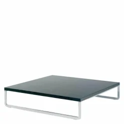 Clearance Mare T Salontafel Salontafels|Bijzettafels