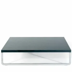 Clearance Mare T Salontafel Salontafels|Bijzettafels