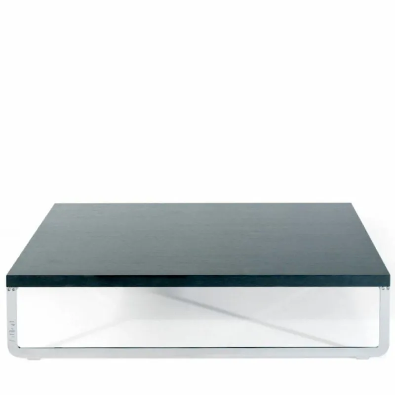 Clearance Mare T Salontafel Salontafels|Bijzettafels