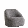 Online Margas LC2 Fauteuil Loungestoelen|Fauteuils
