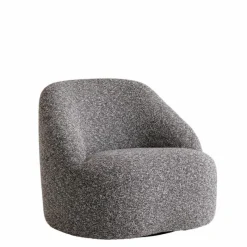 Online Margas LC2 Fauteuil Loungestoelen|Fauteuils