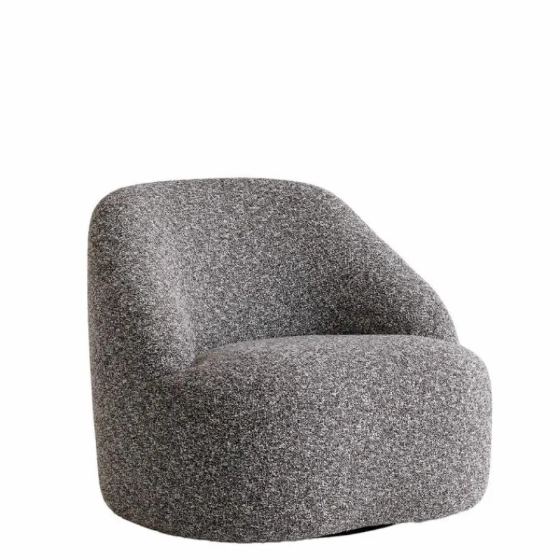 Online Margas LC2 Fauteuil Loungestoelen|Fauteuils