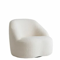 Online Margas LC2 Fauteuil Loungestoelen|Fauteuils