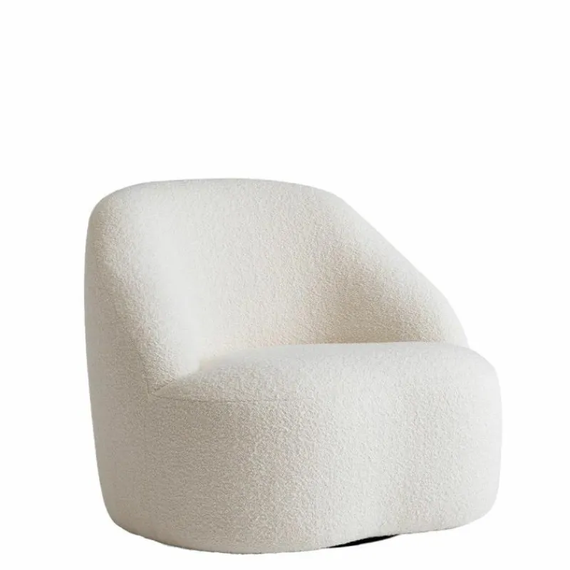 Online Margas LC2 Fauteuil Loungestoelen|Fauteuils