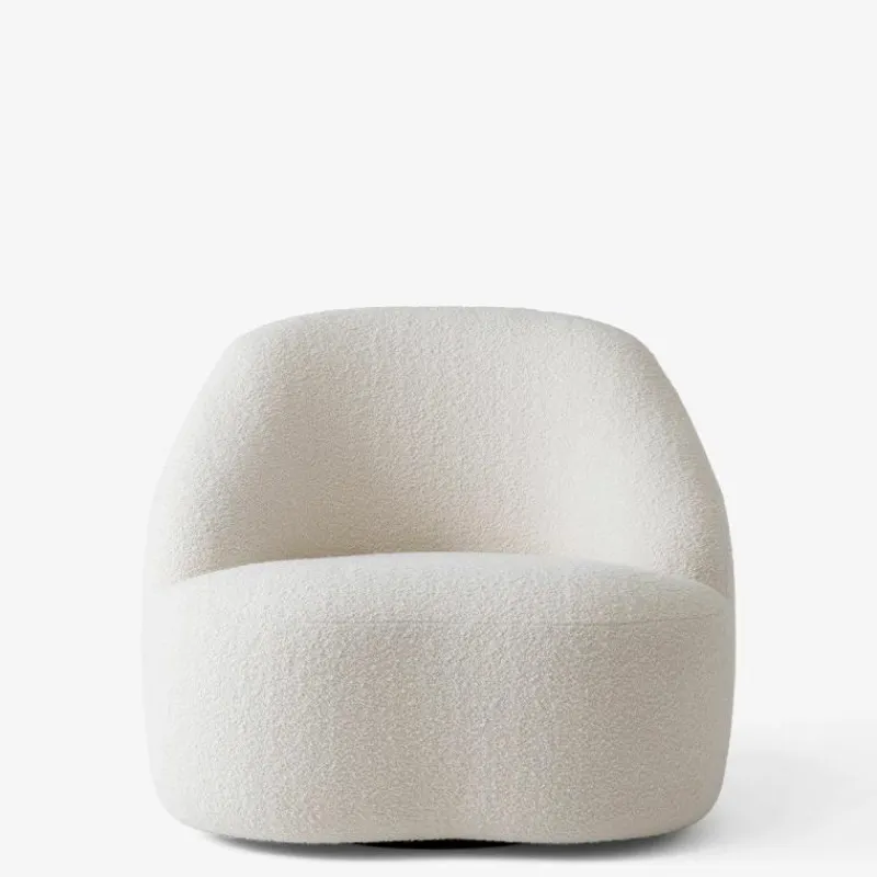 Online Margas LC2 Fauteuil Loungestoelen|Fauteuils