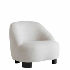 New Margas LC1 Fauteuil Loungestoelen|Fauteuils