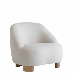 New Margas LC1 Fauteuil Loungestoelen|Fauteuils