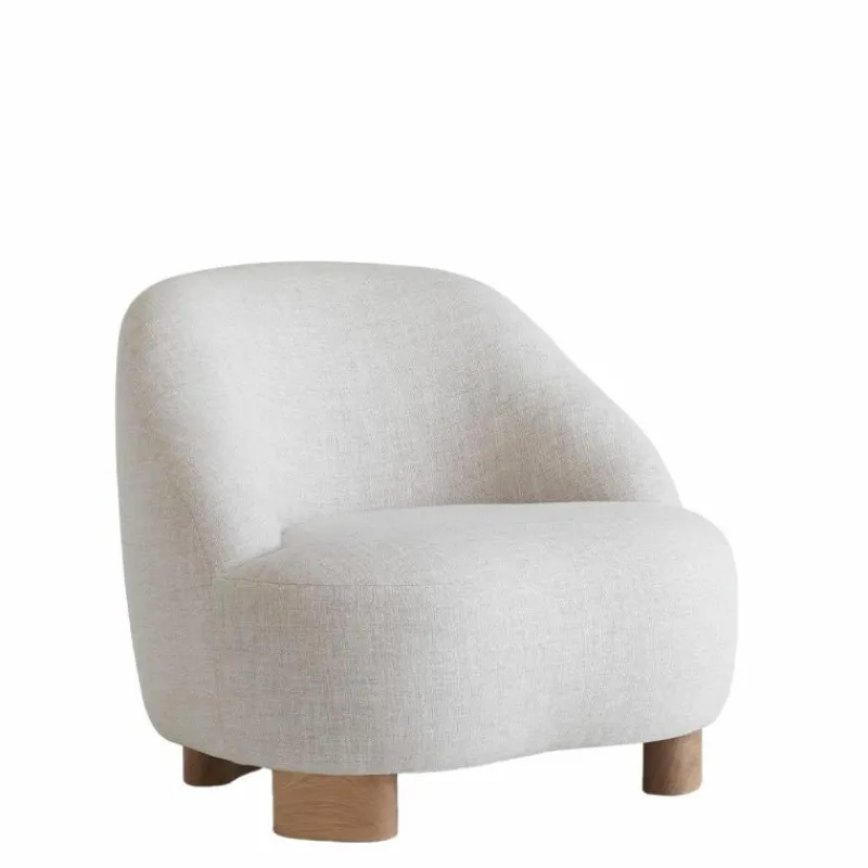 New Margas LC1 Fauteuil Loungestoelen|Fauteuils