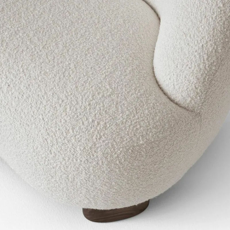 New Margas LC1 Fauteuil Loungestoelen|Fauteuils