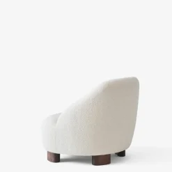 New Margas LC1 Fauteuil Loungestoelen|Fauteuils