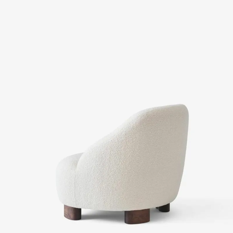 New Margas LC1 Fauteuil Loungestoelen|Fauteuils