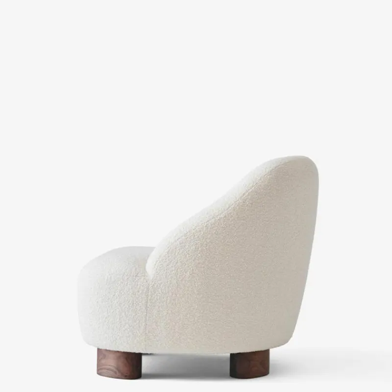 New Margas LC1 Fauteuil Loungestoelen|Fauteuils