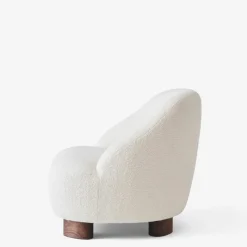 New Margas LC1 Fauteuil Loungestoelen|Fauteuils