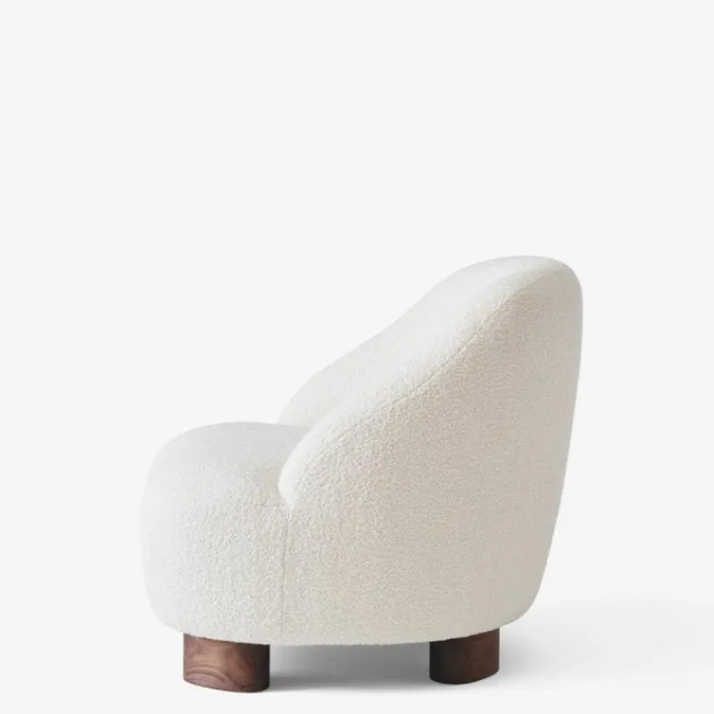 New Margas LC1 Fauteuil Loungestoelen|Fauteuils