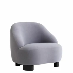 New Margas LC1 Fauteuil Loungestoelen|Fauteuils