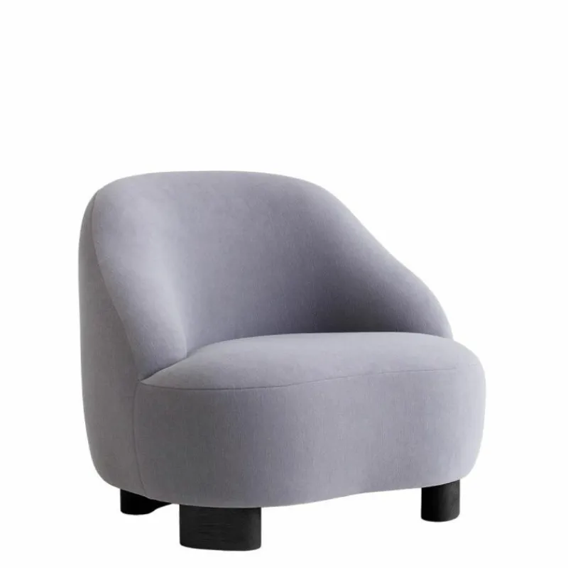 New Margas LC1 Fauteuil Loungestoelen|Fauteuils