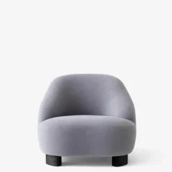 New Margas LC1 Fauteuil Loungestoelen|Fauteuils