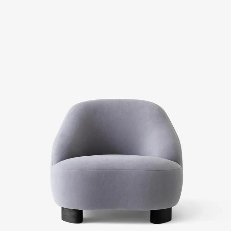 New Margas LC1 Fauteuil Loungestoelen|Fauteuils
