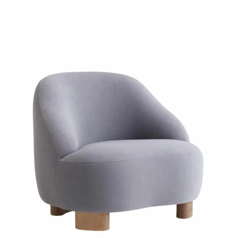 New Margas LC1 Fauteuil Loungestoelen|Fauteuils