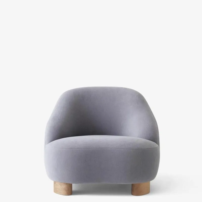 New Margas LC1 Fauteuil Loungestoelen|Fauteuils