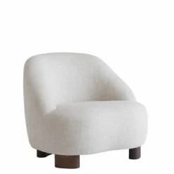 New Margas LC1 Fauteuil Loungestoelen|Fauteuils
