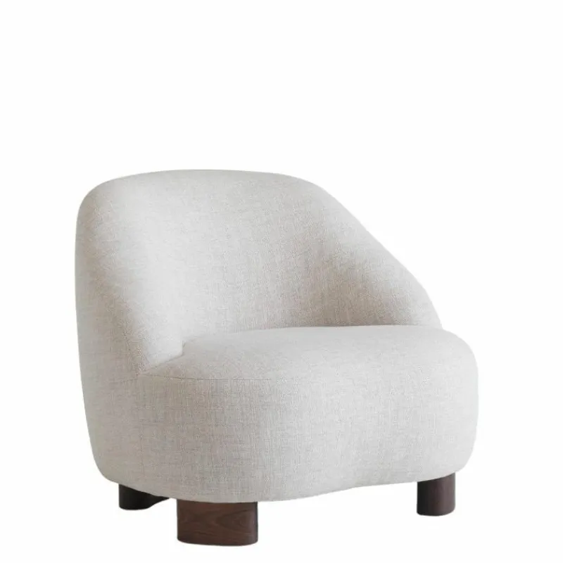 New Margas LC1 Fauteuil Loungestoelen|Fauteuils