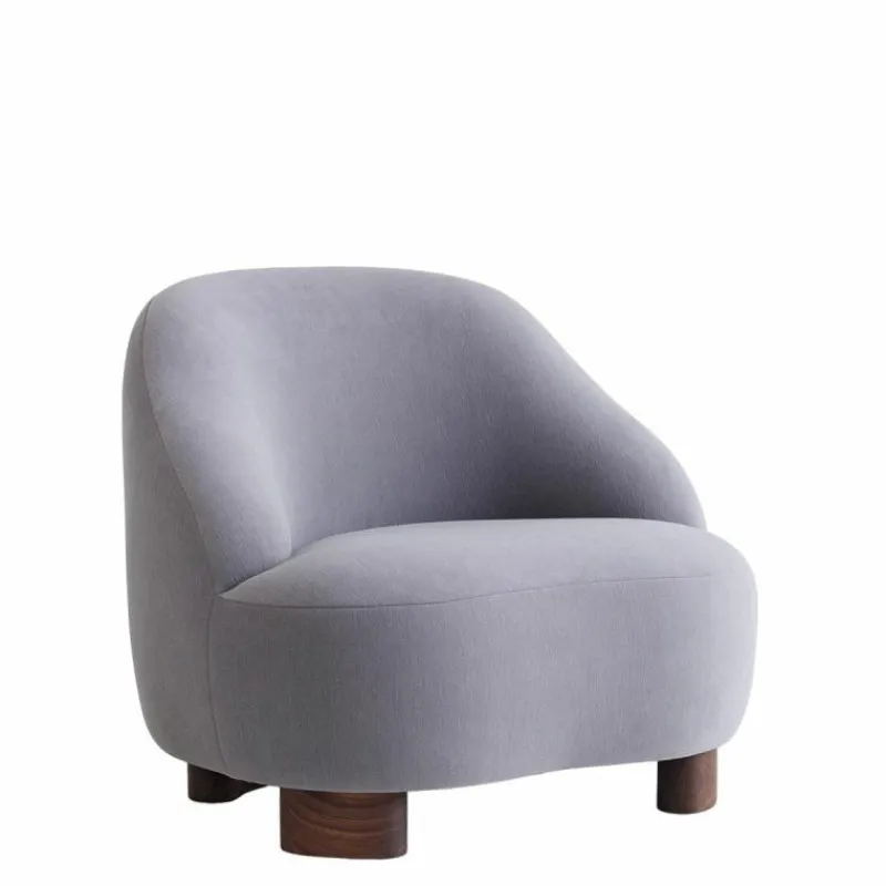 New Margas LC1 Fauteuil Loungestoelen|Fauteuils