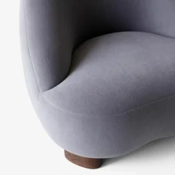 New Margas LC1 Fauteuil Loungestoelen|Fauteuils