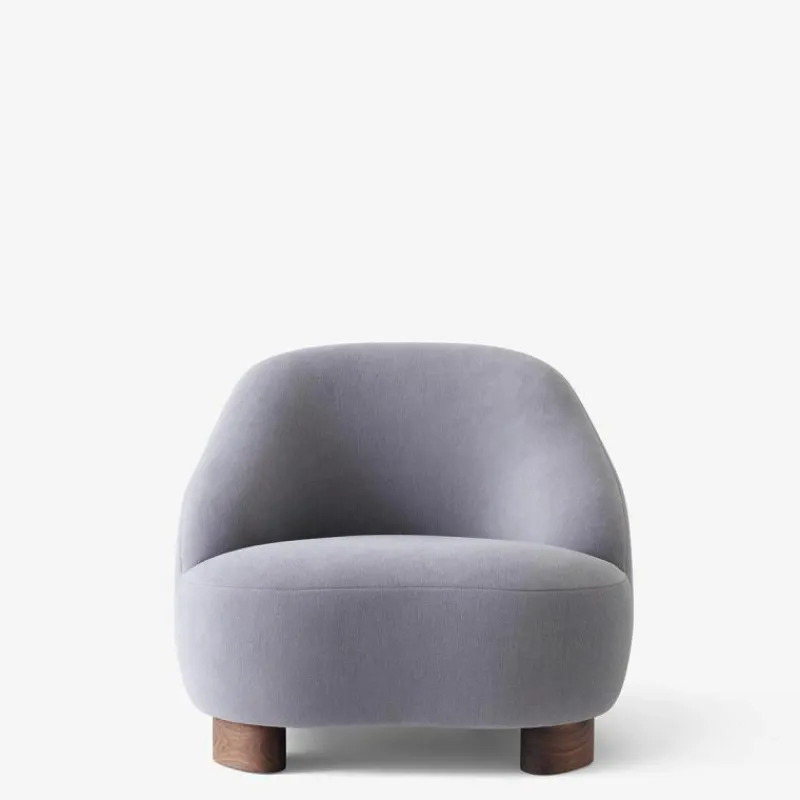 New Margas LC1 Fauteuil Loungestoelen|Fauteuils