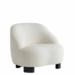 New Margas LC1 Fauteuil Loungestoelen|Fauteuils