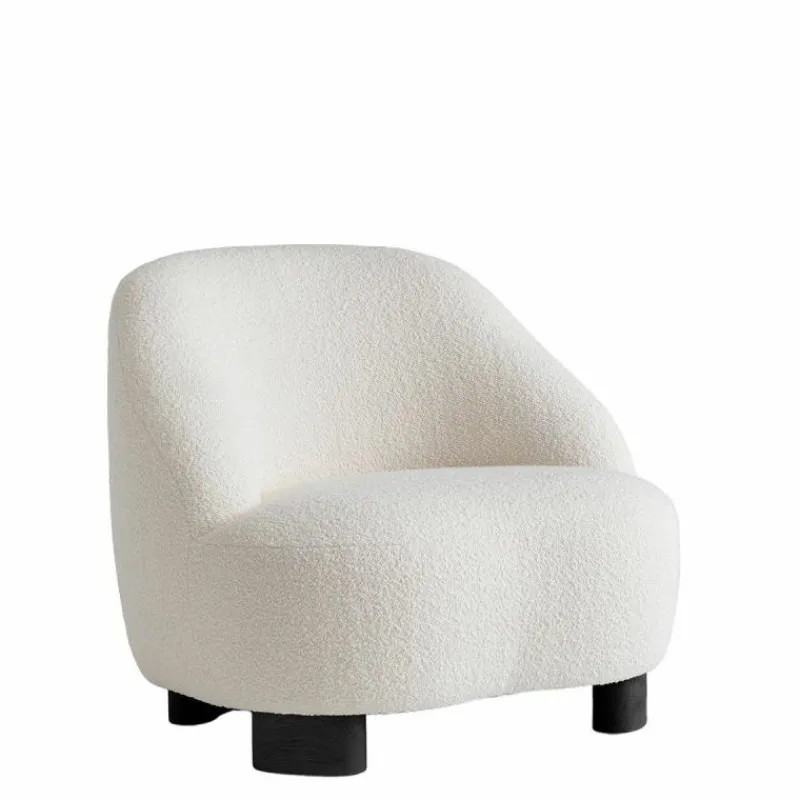 New Margas LC1 Fauteuil Loungestoelen|Fauteuils