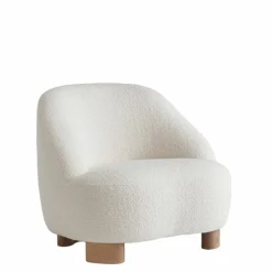 New Margas LC1 Fauteuil Loungestoelen|Fauteuils