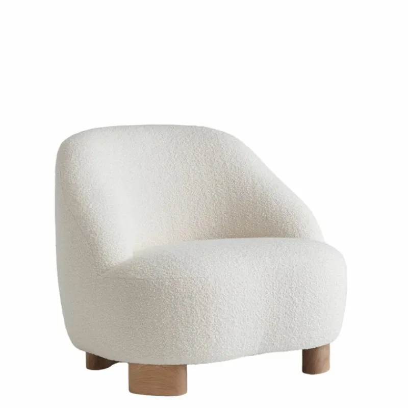 New Margas LC1 Fauteuil Loungestoelen|Fauteuils