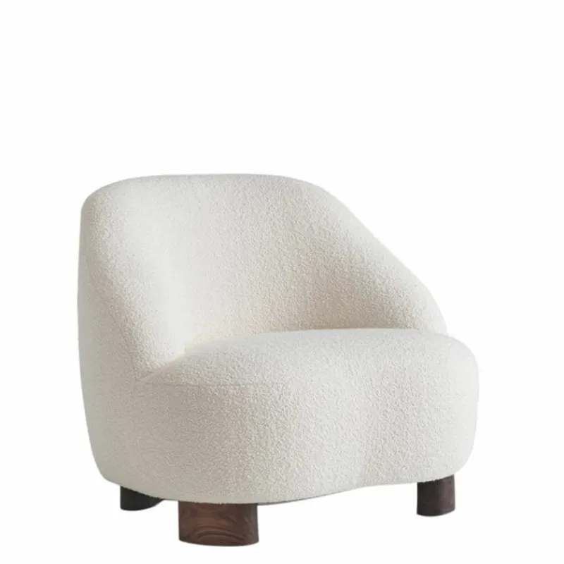 New Margas LC1 Fauteuil Loungestoelen|Fauteuils