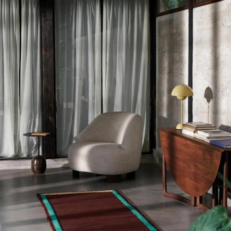 New Margas LC1 Fauteuil Loungestoelen|Fauteuils